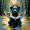 DivineDeathy