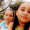 Valerie_Araque