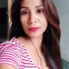 Gabriella_Caunang