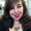 willow_wisps