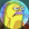 Skid_knee