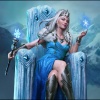 IceQueen102