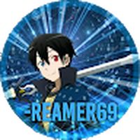 Reamer_Gaming