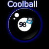 Coolball98