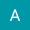 Arthalies_Roney