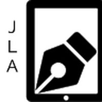 JLA_Studio