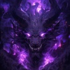DemonicDragon21