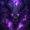 DemonicDragon21