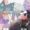 Moonlight_Gacha3