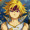 NARUTO_LIONES