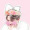 Jimin_wife
