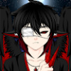 Ashuri1ncarnate