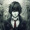 Jonathan4566_1