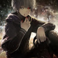 Read Arrogant Young Master Template A Variation 4 Livingspoon WebNovel Read Arrogant Young Master Template A Variation 4 Livingspoon WebNovel