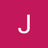 JASON_GRAGG