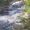 Emily_Mills_3835