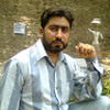 Javed_Alam_Khan