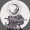 Moon_Lord_