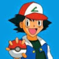 Pokemon_Master_0292