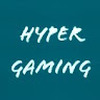 Hyper_Gaming