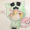 Koutarou_Yanagi