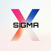 SigmaX_Gamer