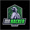 Mr_hacker_Shah