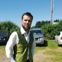 Markel_Andreeff_4175