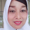 regina_manurung