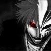 Uchiha_Ichigo