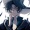 Mr_ErroR