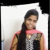 Keerthi_Chowdhary