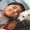 Bardan_Malla