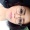 Ratna_Indryasari