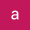 amir_harraz_0593