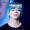 Mark_Li_8412