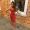 Shanell_Williams_7794