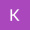 Kelly_Ribbleson