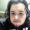 ariel_gonzalez8890