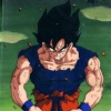 Kamui_Yurinagi