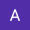 Aprina_Shah
