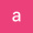 awsome_0740
