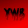 YWB_XRINO