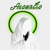 Ascentic_Gaming