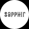 Sapphir