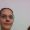Sonja_Woolf