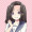 Nakano_Chiaki