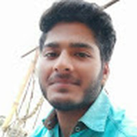 Amar_Kumar_Giri
