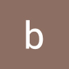 benjimine_franklin