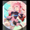 Anime_Dj
